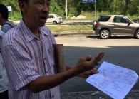 Kepong yee_poh_ping_-_nuradilla_noorazam.JPG